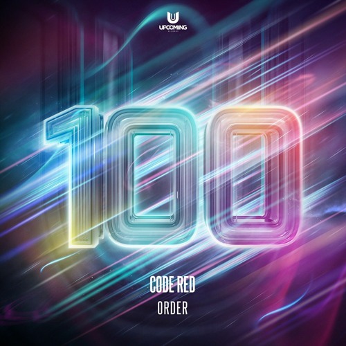 Code Red - Order