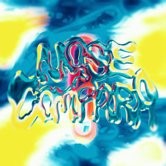 Fetah - No Se Compara