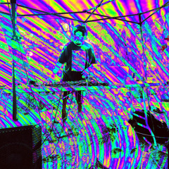 The Brahmin - Self Introspection (5 à 2 Birthday set)