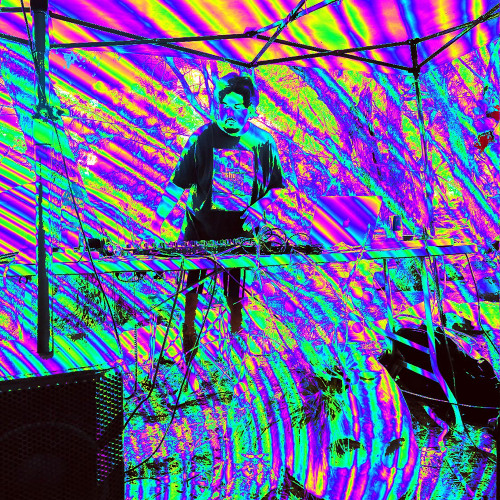 The Brahmin - Self Introspection (5 à 2 Birthday set)