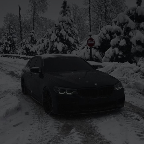 fakemink - high like me (pitch shifted)