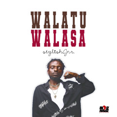 Walatu Walasa