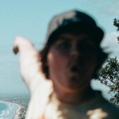 I mastered this song only using the speakers on my iphone, thats why the low end is garbage.