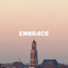 Embrace Radio 21 (November 2025)