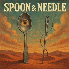 Spoon & Needle - (Original Mix)