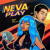Artwork for Neva Play (feat. RM of BTS)