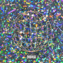 StarShips (prod. by @flymustard1)