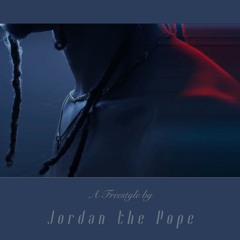 Before the Riches & Fame (Paris Morton Music 2 Remix)