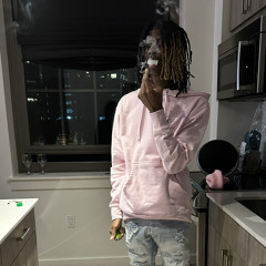 Rolled Up (prod. FCKBWOY!)