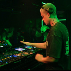 OPENING SET AT KELLER | MADRID 12.09.24