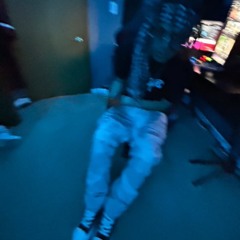 chipotle ft. MBMando