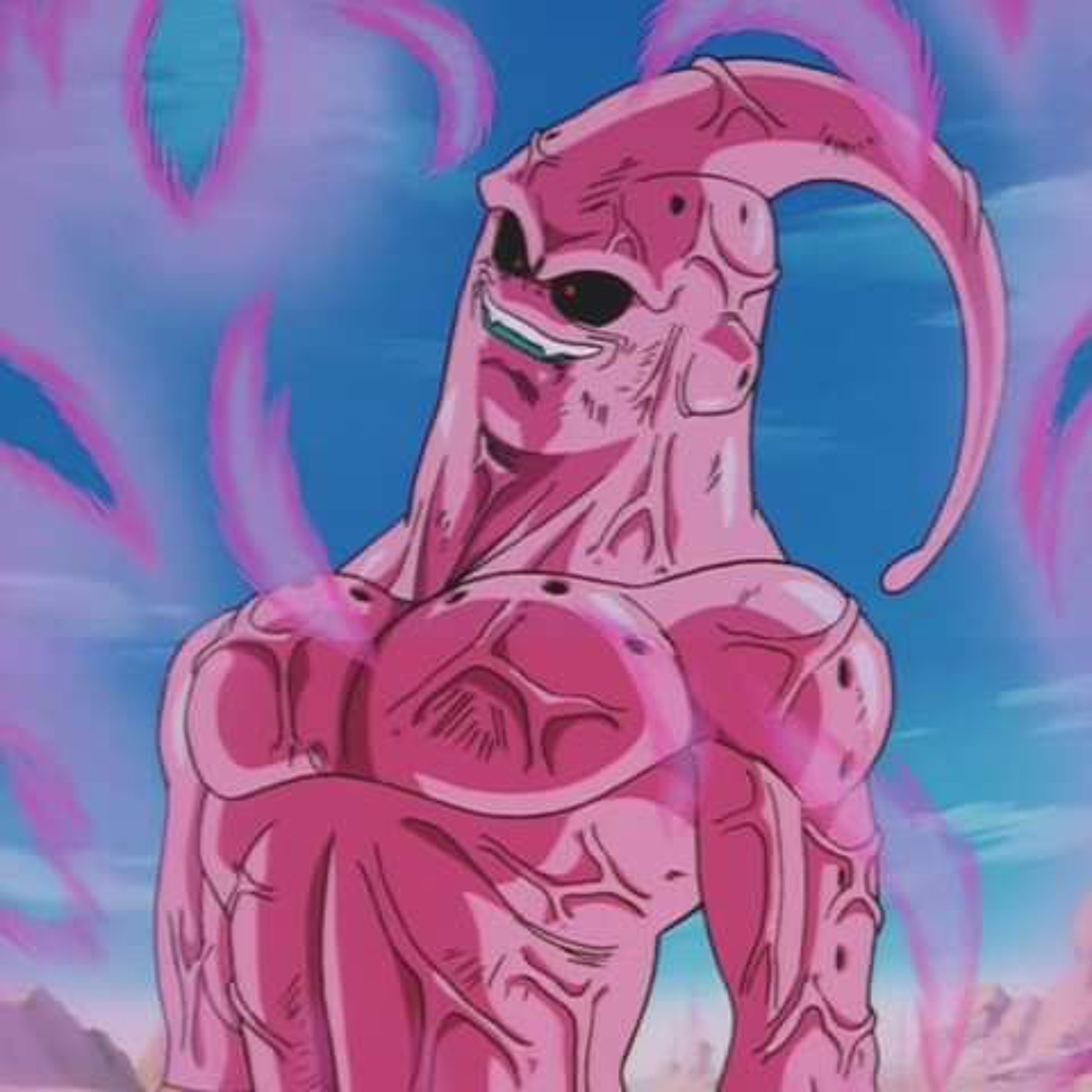 YO!!! episode artwork