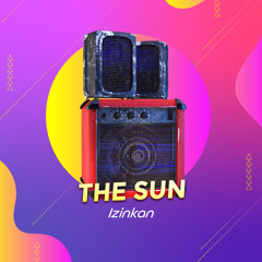 Izinkan (Remastered 2009)