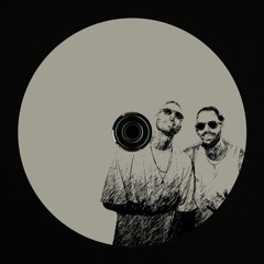 Luke Dean, Omar+ - Make Believe (Calussa Remix)