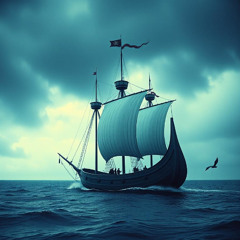 Return to Skaldheim