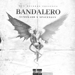 BANDALERO - TEKKN X SPACEXLUV (Prod by IceTea)