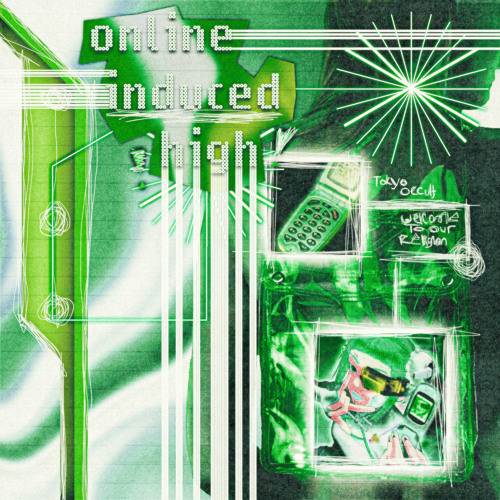 ONLINE INDUCED HIGH