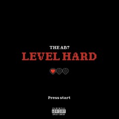 LEVEL HARD