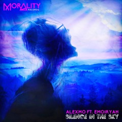 AlexMo MorAlity