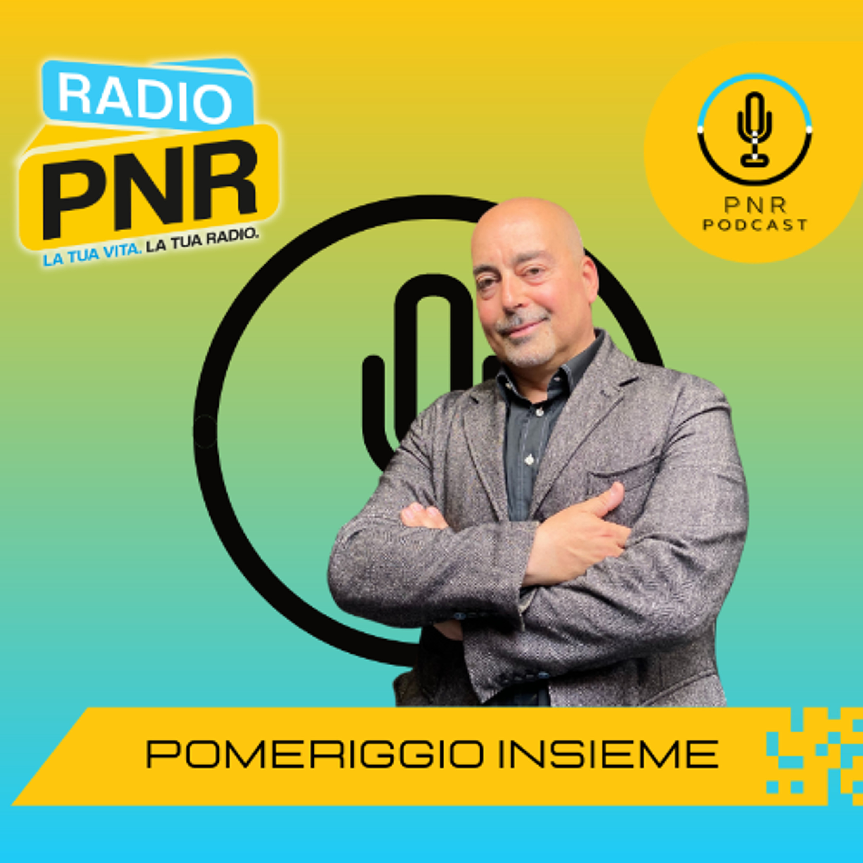 RadioPNR