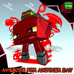 Victory! - Nitro_Megga
