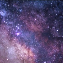 Planet Rope- Electroacoustic Art Music