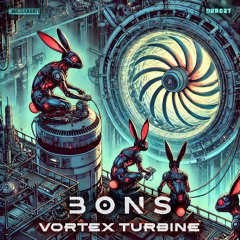 Bons - Turbine (Free Download)