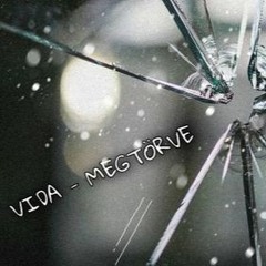 MEGTÖRVE /911 EP/