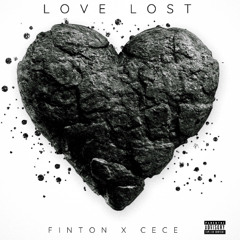 Love Lost - Finton ft.CeCe
