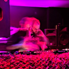 Rangus Bass Station 8/24/24 Set