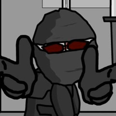 Maximum Ninja 3 soundtrack - Insane (by cheshyre)