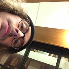 Come All, The End is Near - Me, Untamed (demo)