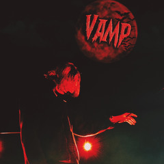 VAMP (prod. HXRXKILLER)