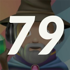 Sonic Sorcery Challenge Entries