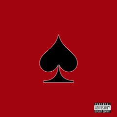 'TCL' Inbound (Freestyle)