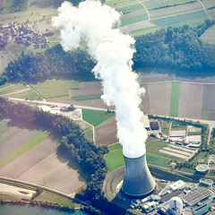 Look Around 2.0 demo