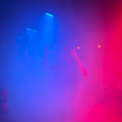 LookMa @ ToraTora Paradise 28.10.2024