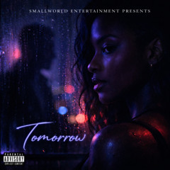 Tomorrow
