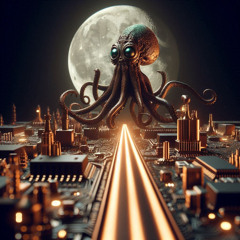 Control Freaks   12  2025  1.28.30h