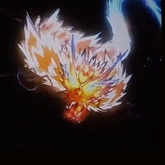 New Computers X Zenitsu