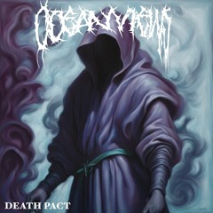 Death Pact (Original Mix)