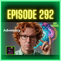 What it Truly Means to Be an Advocate for Mental Health | Ep 292