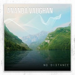 Ananda Vaughan - Arrival