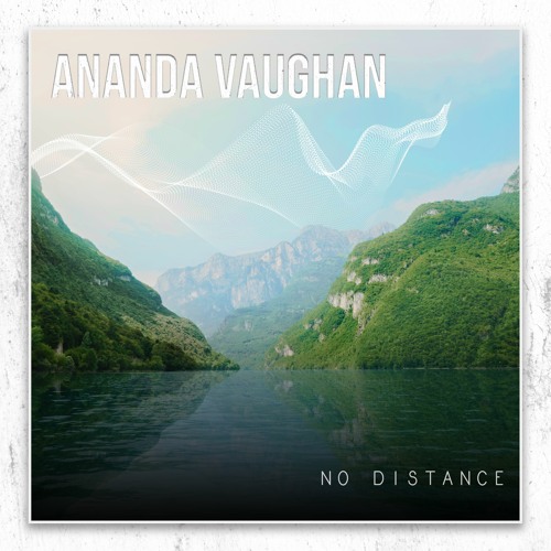 Ananda Vaughan - In The Garden