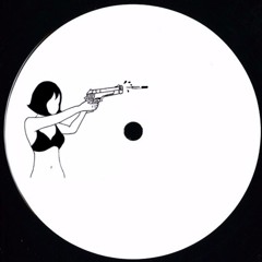 One Shots (Free Download)