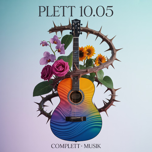 On my way to make it back home