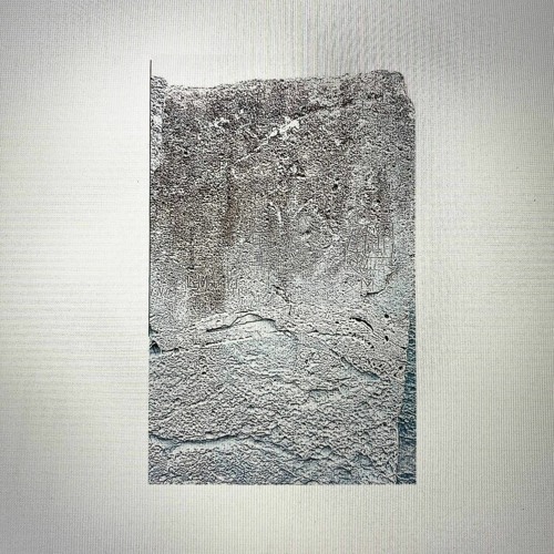 DEF QLUB - КЛУБ НА КРАJОТ ОД СВЕТОТ [BONUS+TRACK]