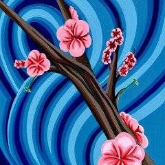 🎧❕P I L O T Kenobi ⛅️❕[Jay Friendzy]