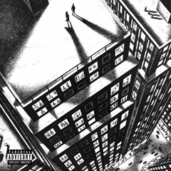 throw it away prod. glossalia