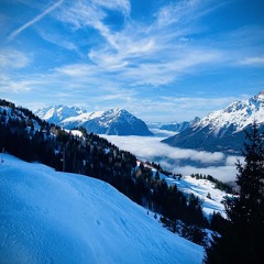 Dagen van Goud Pt. 2 (Winter Mix '25)